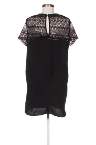 Šaty  New Look, Velikost XL, Barva Černá, Cena  299,00 Kč