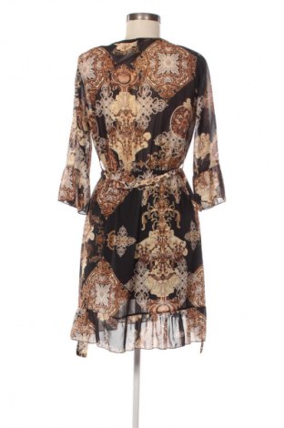 Šaty  New Style, Velikost M, Barva Vícebarevné, Cena  179,00 Kč