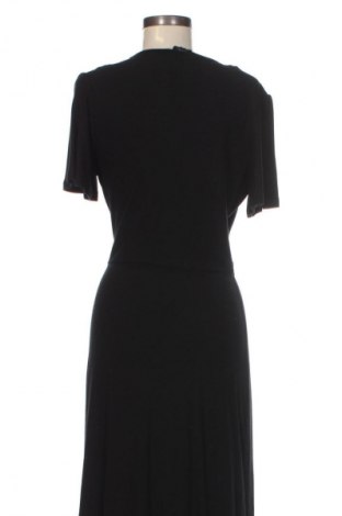 Šaty  Next, Velikost M, Barva Černá, Cena  449,00 Kč