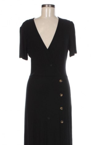 Šaty  Next, Velikost M, Barva Černá, Cena  449,00 Kč