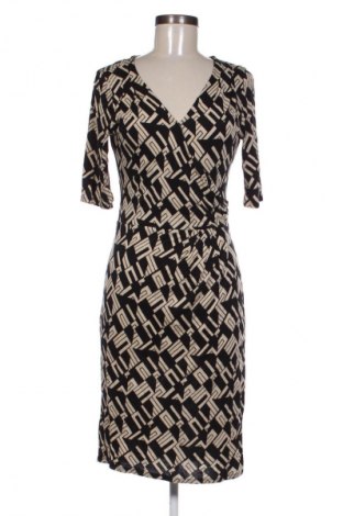 Šaty  Next, Velikost M, Barva Vícebarevné, Cena  379,00 Kč