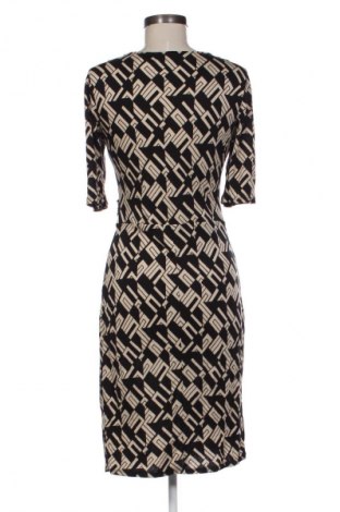 Šaty  Next, Velikost M, Barva Vícebarevné, Cena  379,00 Kč