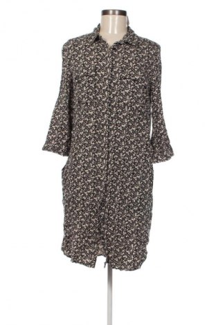 Šaty  Next, Velikost M, Barva Vícebarevné, Cena  89,00 Kč