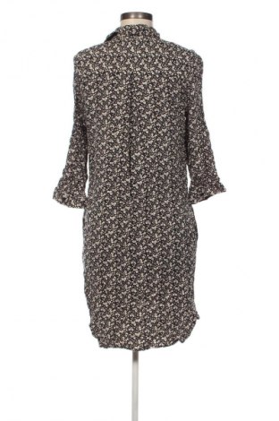 Šaty  Next, Velikost M, Barva Vícebarevné, Cena  89,00 Kč