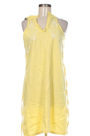 Šaty  Next, Velikost L, Barva Žlutá, Cena  389,00 Kč