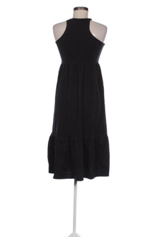 Šaty  Next, Velikost XS, Barva Černá, Cena  199,00 Kč