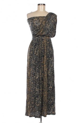 Šaty  Next, Velikost M, Barva Vícebarevné, Cena  379,00 Kč