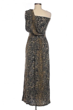 Šaty  Next, Velikost M, Barva Vícebarevné, Cena  379,00 Kč