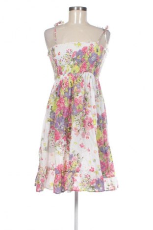 Šaty  Next, Velikost M, Barva Vícebarevné, Cena  379,00 Kč