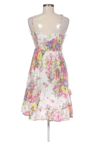 Šaty  Next, Velikost M, Barva Vícebarevné, Cena  379,00 Kč