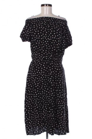 Ruha Next, Méret M, Szín Sokszínű, Ár 3 989 Ft