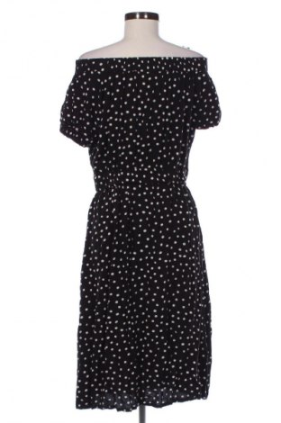 Ruha Next, Méret M, Szín Sokszínű, Ár 3 989 Ft