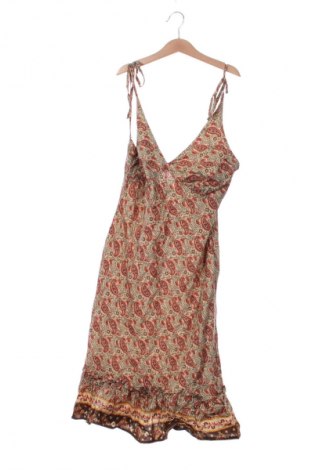 Šaty  Next, Velikost M, Barva Vícebarevné, Cena  439,00 Kč