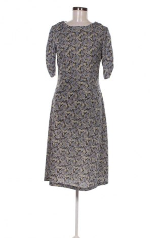 Šaty  Next, Velikost M, Barva Vícebarevné, Cena  262,00 Kč