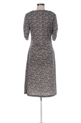 Šaty  Next, Velikost M, Barva Vícebarevné, Cena  262,00 Kč