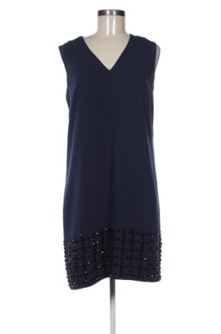 Šaty  Next, Velikost M, Barva Modrá, Cena  129,00 Kč