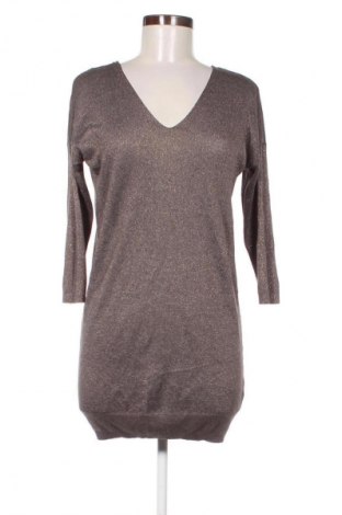 Ruha Next, Méret M, Szín Barna, Ár 919 Ft