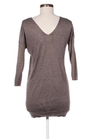 Ruha Next, Méret M, Szín Barna, Ár 919 Ft