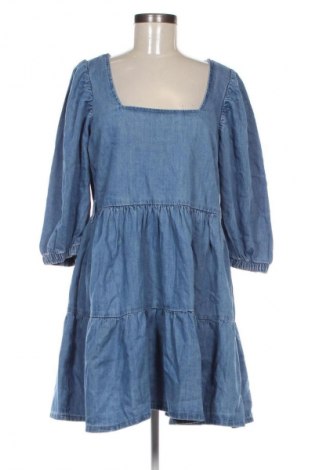 Рокля Next, Размер M, Цвят Син, Цена 33,23 €