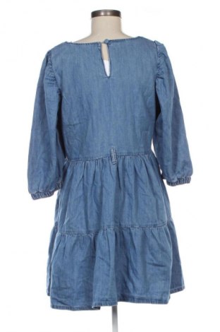 Рокля Next, Размер M, Цвят Син, Цена 33,23 €