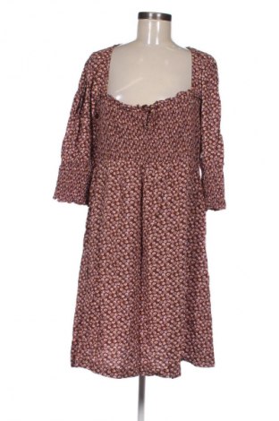 Šaty  Next Maternity, Velikost XL, Barva Vícebarevné, Cena  287,00 Kč