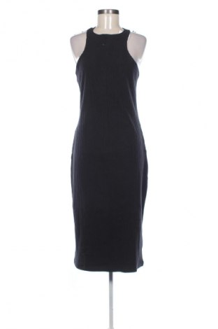 Φόρεμα Nike, Μέγεθος L, Χρώμα Μαύρο, Τιμή 114,99 €