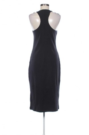 Φόρεμα Nike, Μέγεθος L, Χρώμα Μαύρο, Τιμή 114,99 €