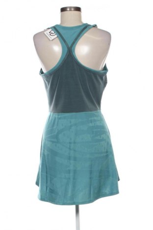 Kleid Nike, Größe L, Farbe Mehrfarbig, Preis € 25,99