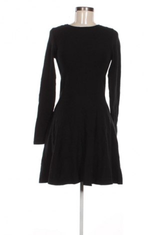 Šaty  Nikkie, Velikost M, Barva Černá, Cena  649,00 Kč