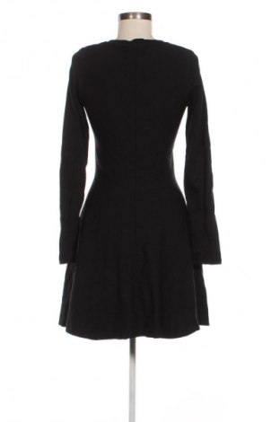 Šaty  Nikkie, Velikost M, Barva Černá, Cena  649,00 Kč
