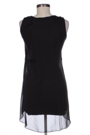 Šaty  Nisan, Veľkosť S, Farba Čierna, Cena  4,95 €