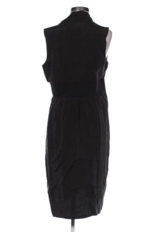 Kleid Nissa, Größe M, Farbe Schwarz, Preis 26,99 €