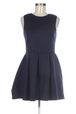 Kleid Nly One, Größe M, Farbe Blau, Preis € 4,99