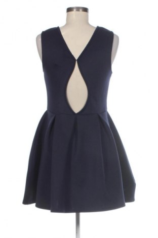 Kleid Nly One, Größe M, Farbe Blau, Preis € 4,99