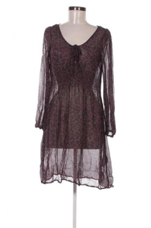 Šaty  Noa Noa, Velikost XS, Barva Vícebarevné, Cena  289,00 Kč