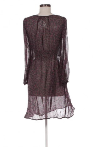 Šaty  Noa Noa, Velikost XS, Barva Vícebarevné, Cena  289,00 Kč