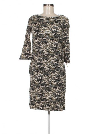 Šaty  Noa Noa, Velikost XS, Barva Vícebarevné, Cena  159,00 Kč