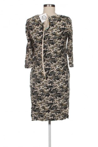 Šaty  Noa Noa, Velikost XS, Barva Vícebarevné, Cena  159,00 Kč