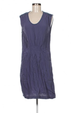 Šaty  Noa Noa, Velikost M, Barva Modrá, Cena  449,00 Kč