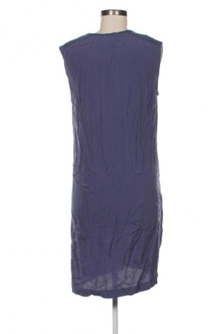 Šaty  Noa Noa, Velikost M, Barva Modrá, Cena  449,00 Kč