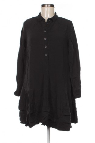 Šaty  Noa Noa, Velikost S, Barva Černá, Cena  199,00 Kč