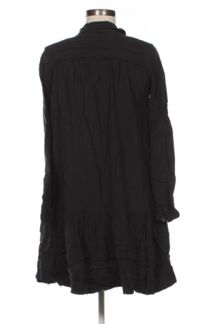 Šaty  Noa Noa, Velikost S, Barva Černá, Cena  199,00 Kč