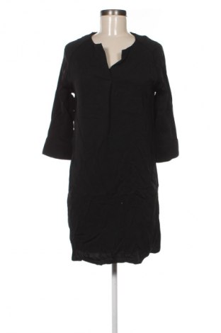 Šaty  Noa Noa, Velikost XS, Barva Černá, Cena  159,00 Kč