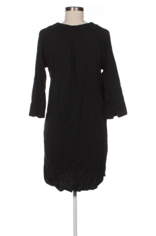 Šaty  Noa Noa, Velikost XS, Barva Černá, Cena  159,00 Kč