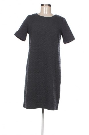 Šaty  Noa Noa, Velikost S, Barva Modrá, Cena  253,00 Kč