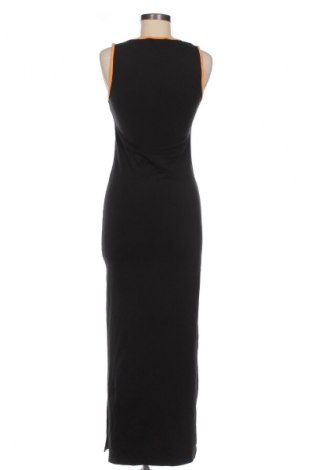 Šaty  Noisy May, Velikost M, Barva Černá, Cena  189,00 Kč