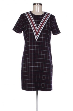 Φόρεμα Noisy May, Μέγεθος M, Χρώμα Πολύχρωμο, Τιμή 5,99 €