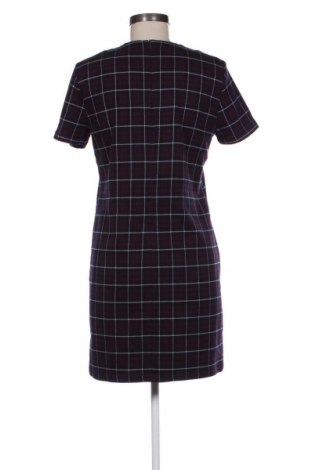 Φόρεμα Noisy May, Μέγεθος M, Χρώμα Πολύχρωμο, Τιμή 5,99 €