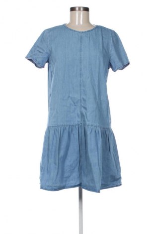 Šaty  Noisy May, Veľkosť S, Farba Modrá, Cena  3,95 €
