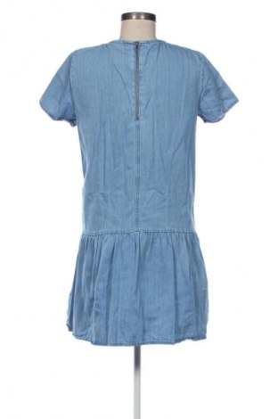 Šaty  Noisy May, Veľkosť S, Farba Modrá, Cena  3,95 €